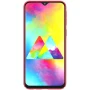 Nillkin Super Frosted Shield Matte cover case for Samsung Galaxy M10 (M105F) order from official NILLKIN store